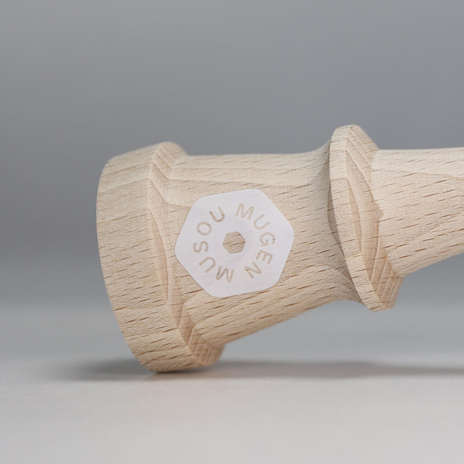 Mugen Musou - RAINBOW