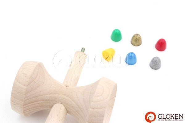 Musou Tip Replacement Kit