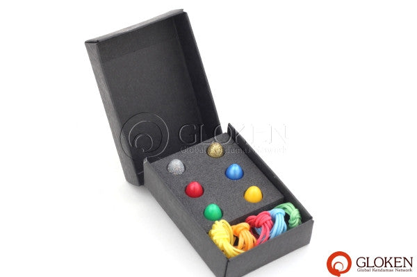 Musou Tip Replacement Kit