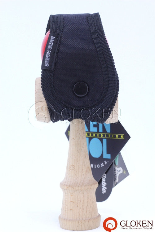 KENHOL Kendama Holder