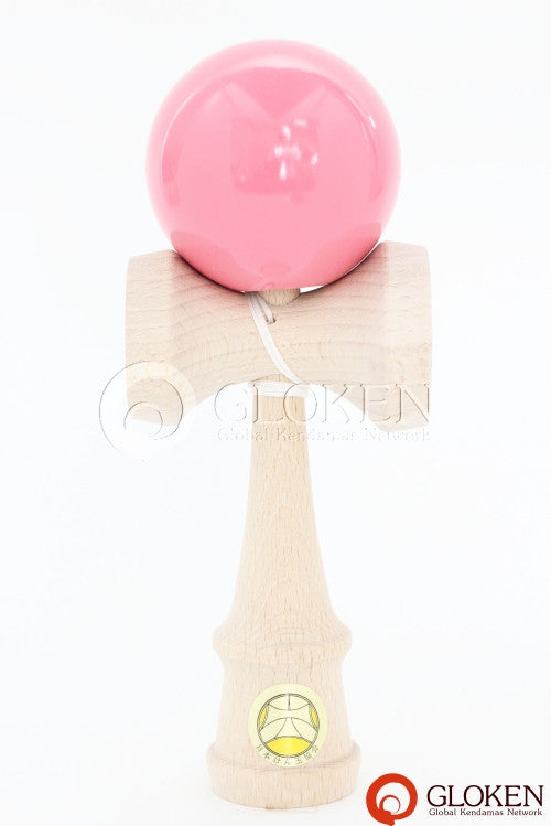 OZORA - PINK
