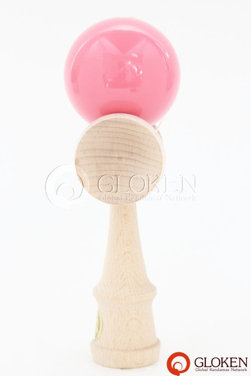 OZORA - PINK
