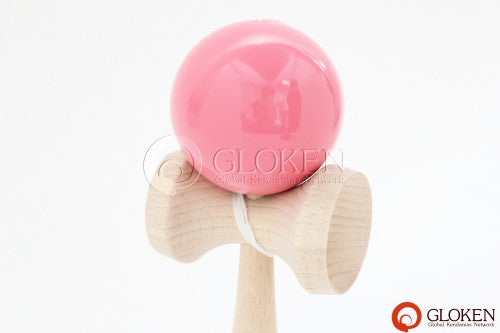 OZORA - PINK