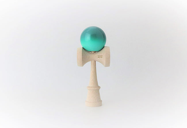 Mugen Musou - HIROSHIMA LIKE