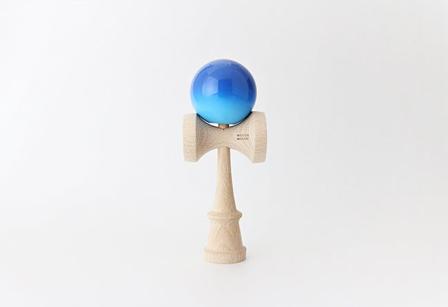 Mugen Musou - HIROSHIMA LIKE