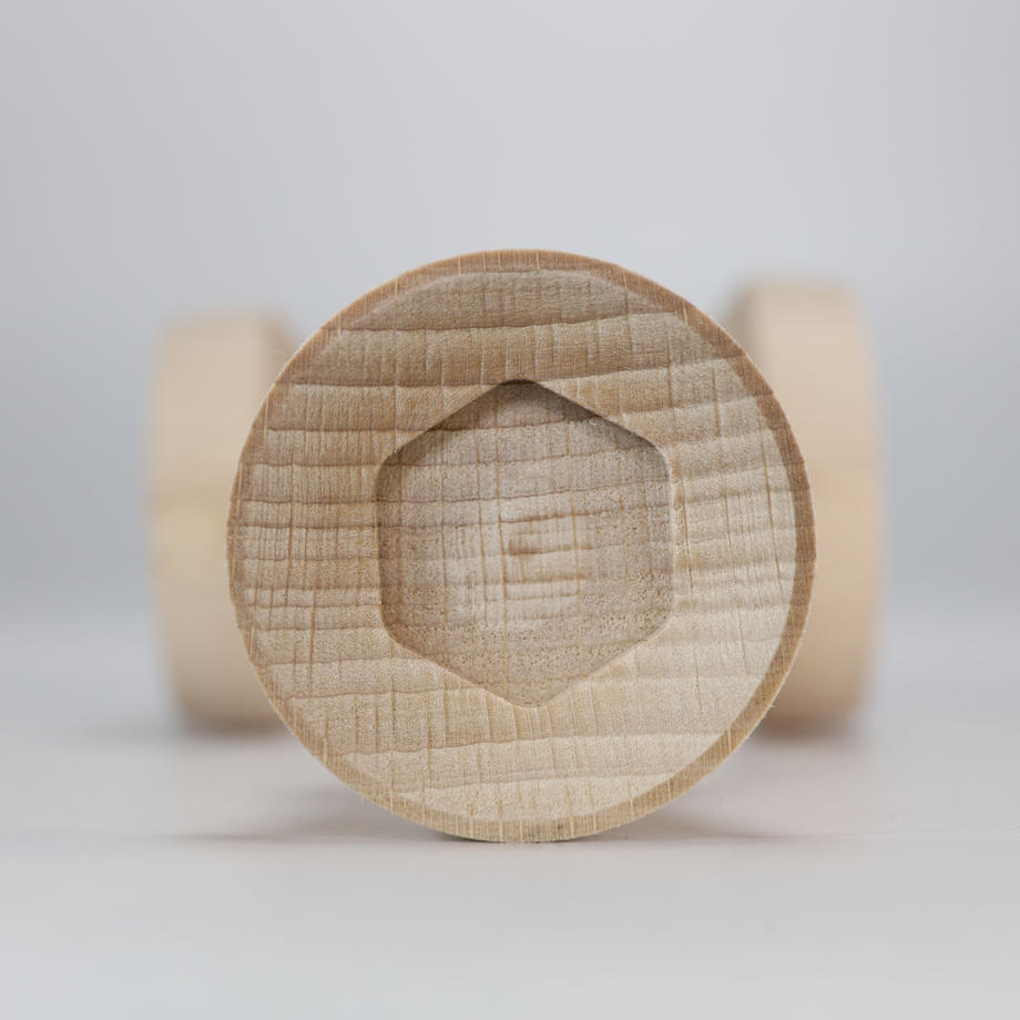 Mugen Musou - RAINBOW