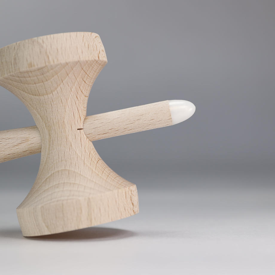 Mugen Musou - RAINBOW