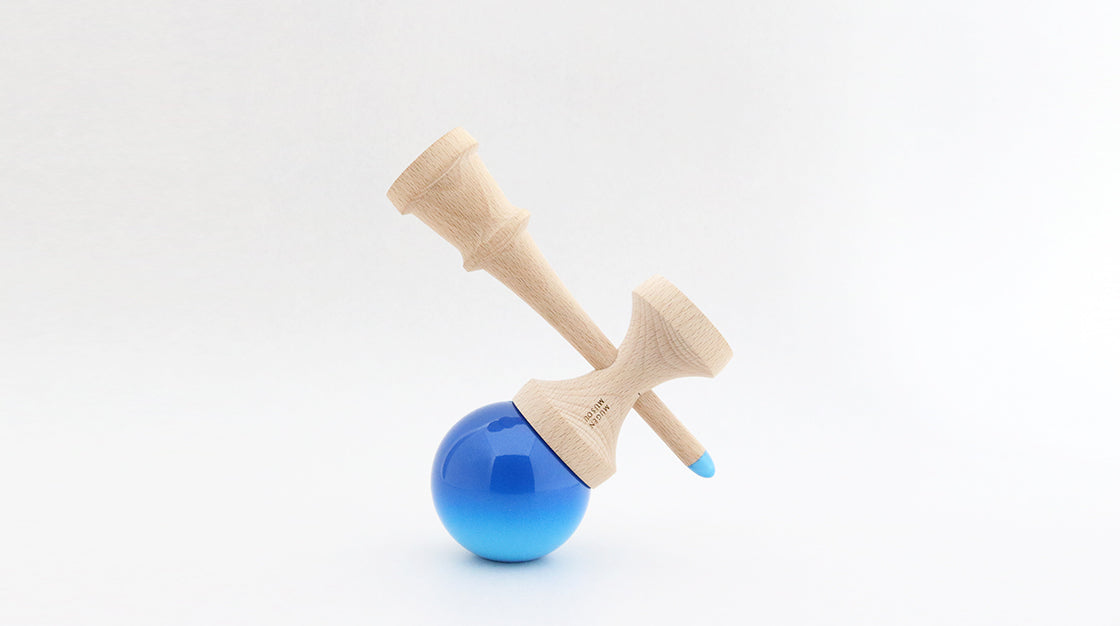 Mugen Musou - HIROSHIMA LIKE