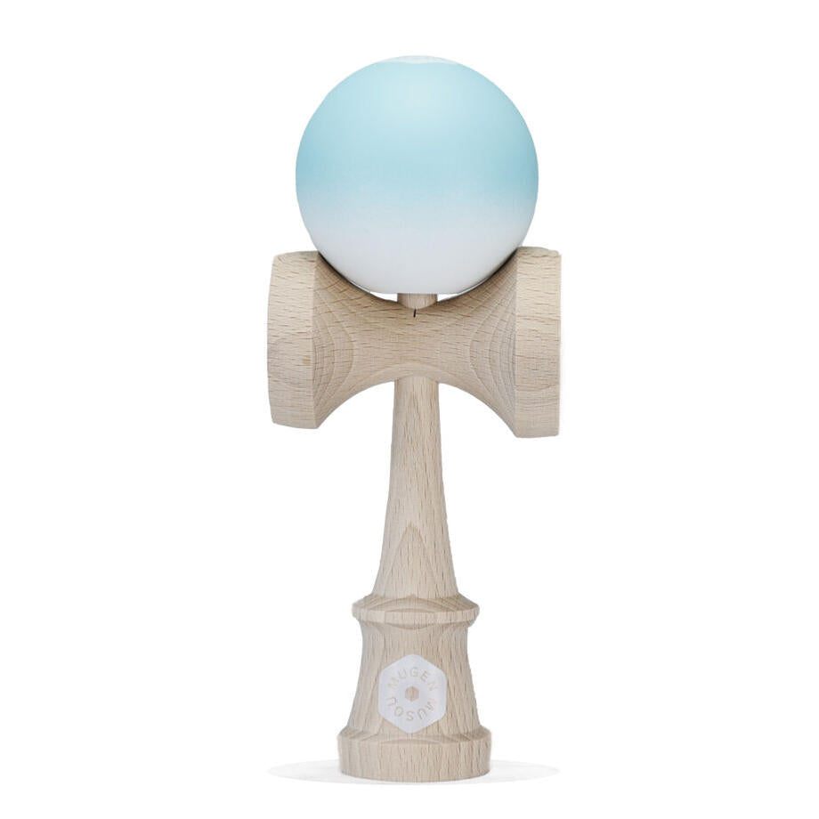 Mugen Musou - RAINBOW