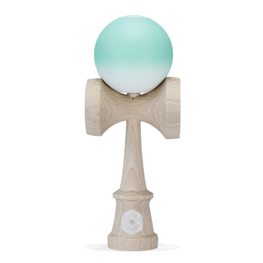 Mugen Musou - RAINBOW